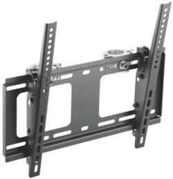 TV Truss Mount and Bracket