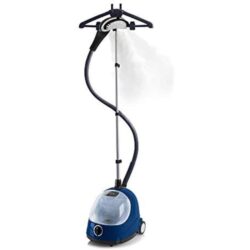 Fabric Steamer - 1500 Watt