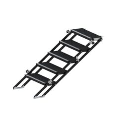Alustage Deck Adjustable Stair 80-140cm