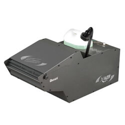 Antari X-310 II Fazer
