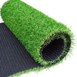 Astro Turf 4m wide x 25m long 35mm Pile