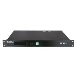 DMT SB-804 Dual Sender Box Pro