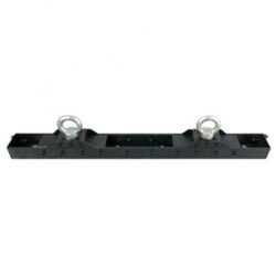 Double Rigging Bar for P5.9 Pixelscreen