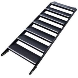Alustage Deck Adjustable Stair 100-180cm