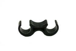Chair Linking Clip / Joiner for Samsonite Fold Flat Chairs