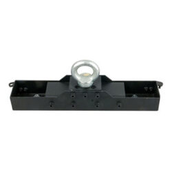 Single Rigging Bar for P5.9 Pixelscreen