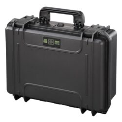 Peli Stytle Breifcase (426mm x 290mm x 159mm)