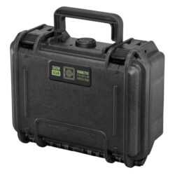 Peli Stytle Breifcase (200mm x 125mm x 90mm)