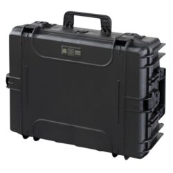 Peli Stytle Breifcase (538mm x 405mm x 190mm)