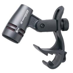Sennheiser E604